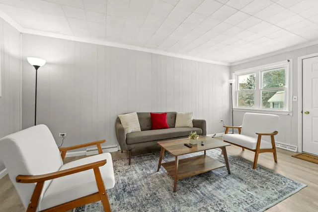 $139,900 | 118 Boswell Hill Road, Endicott, NY 13760