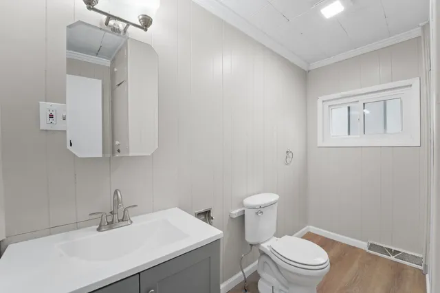 $139,900 | 118 Boswell Hill Road, Endicott, NY 13760