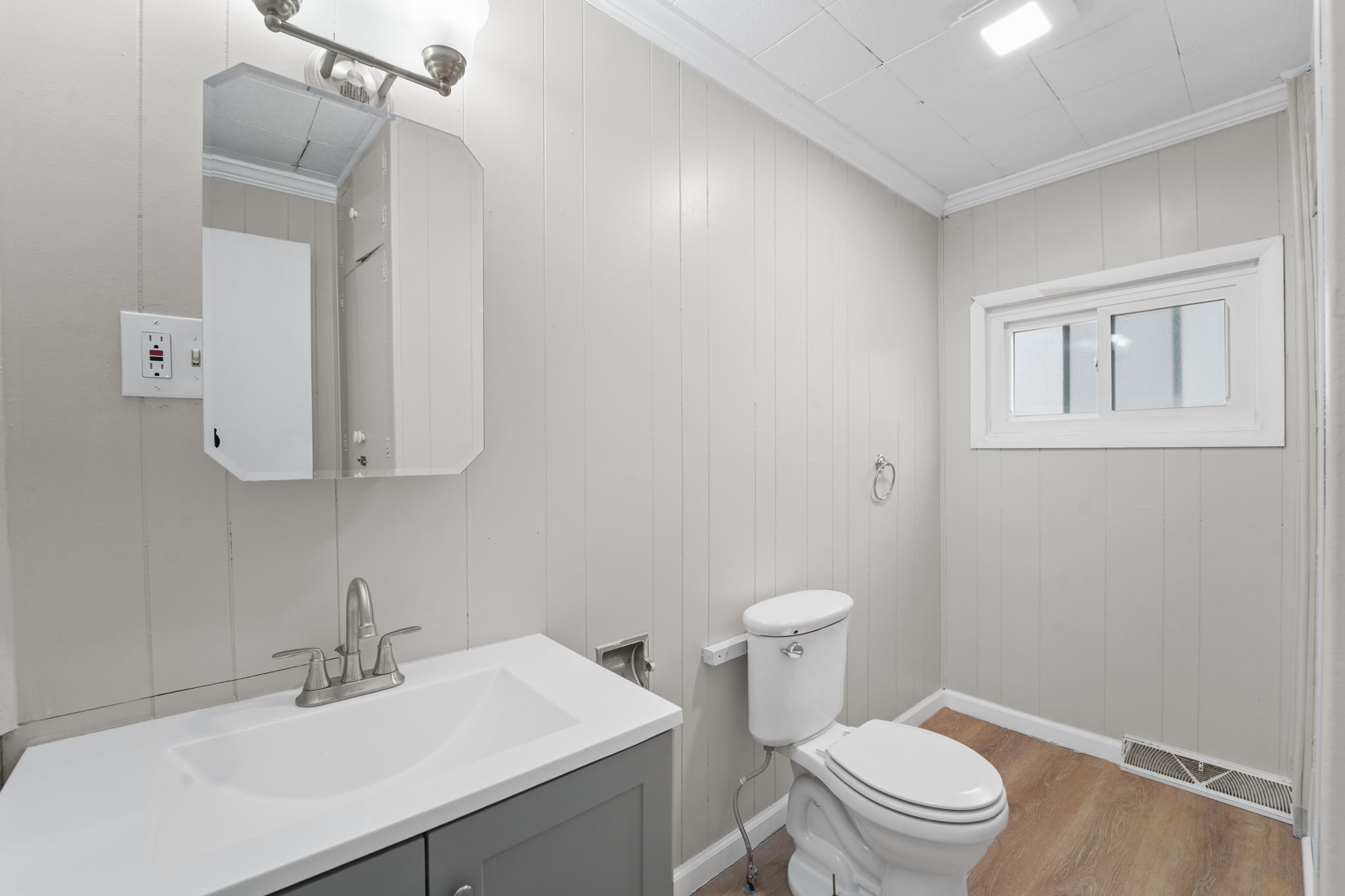 118 Boswell Hill Road Endicott, NY 13760 - Photo 15 of 21