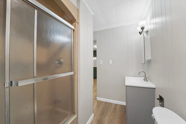 $139,900 | 118 Boswell Hill Road, Endicott, NY 13760