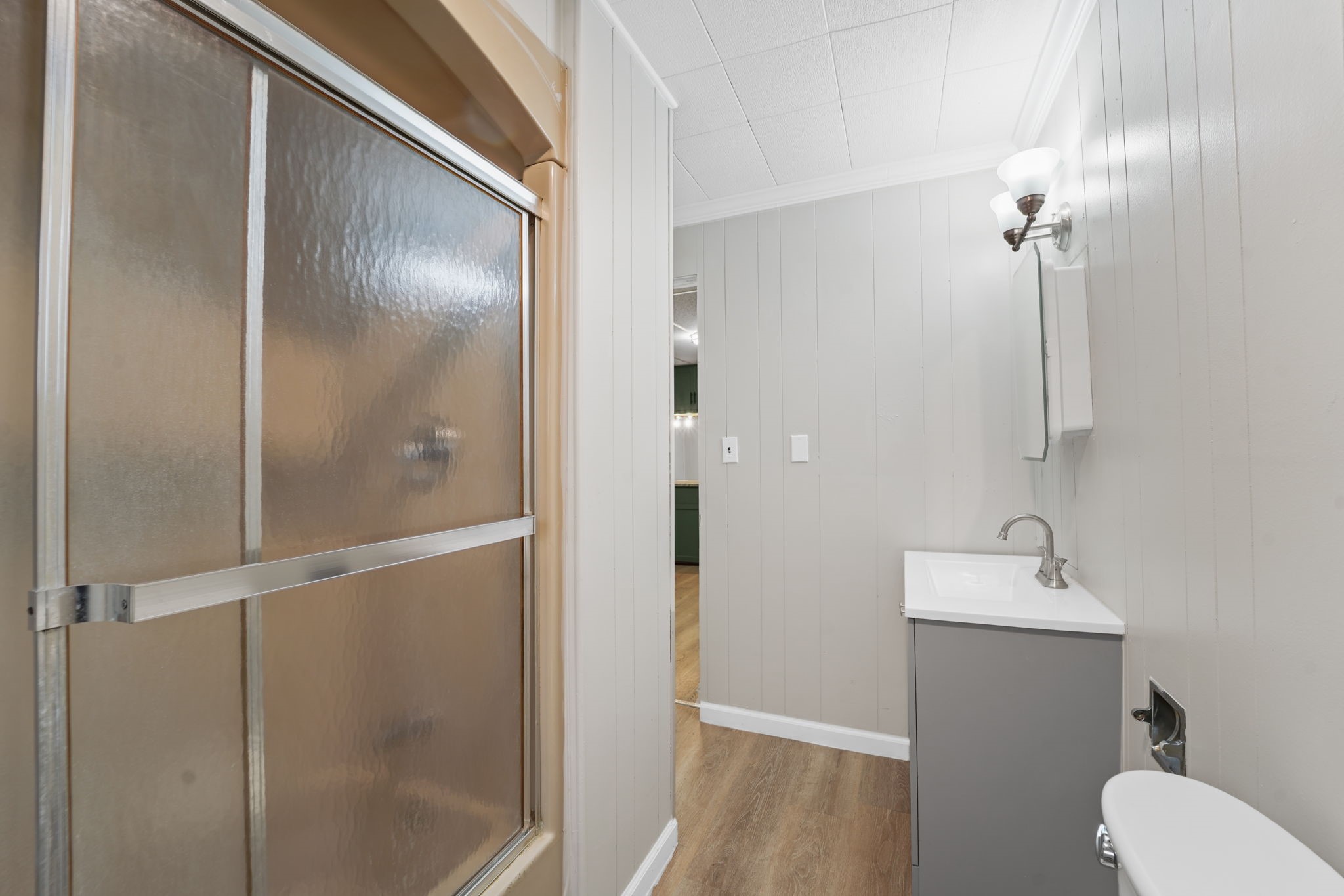 118 Boswell Hill Road Endicott, NY 13760 - Photo 16 of 21