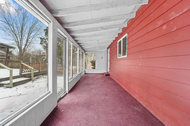 $139,900 | 118 Boswell Hill Road, Endicott, NY 13760