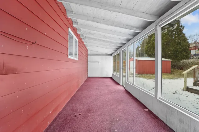 $139,900 | 118 Boswell Hill Road, Endicott, NY 13760