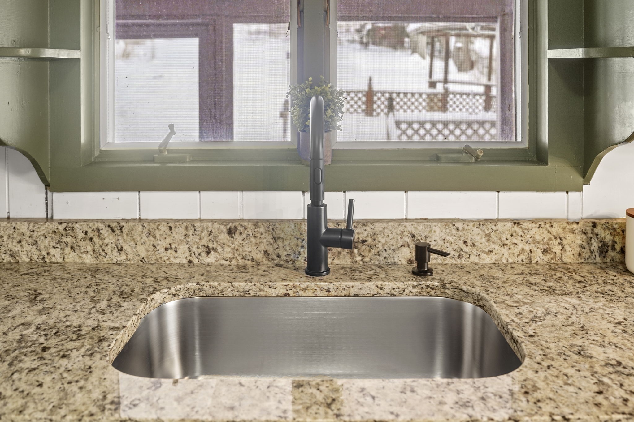 118 Boswell Hill Road Endicott, NY 13760 - Photo 19 of 21