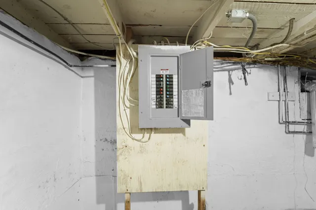 $139,900 | 118 Boswell Hill Road, Endicott, NY 13760