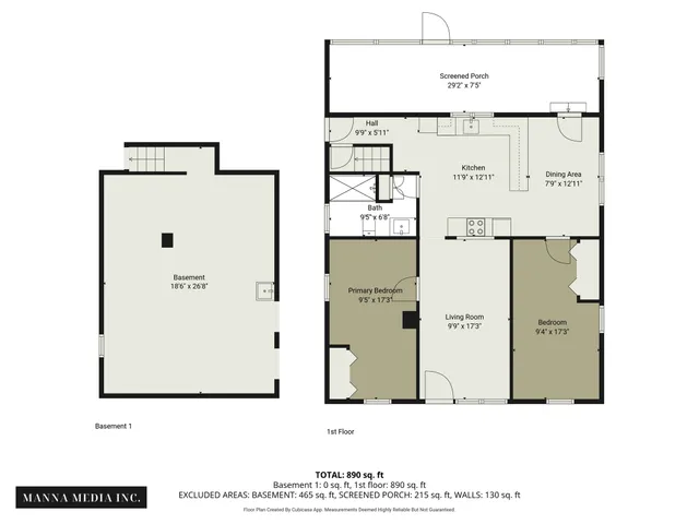 $139,900 | 118 Boswell Hill Road, Endicott, NY 13760