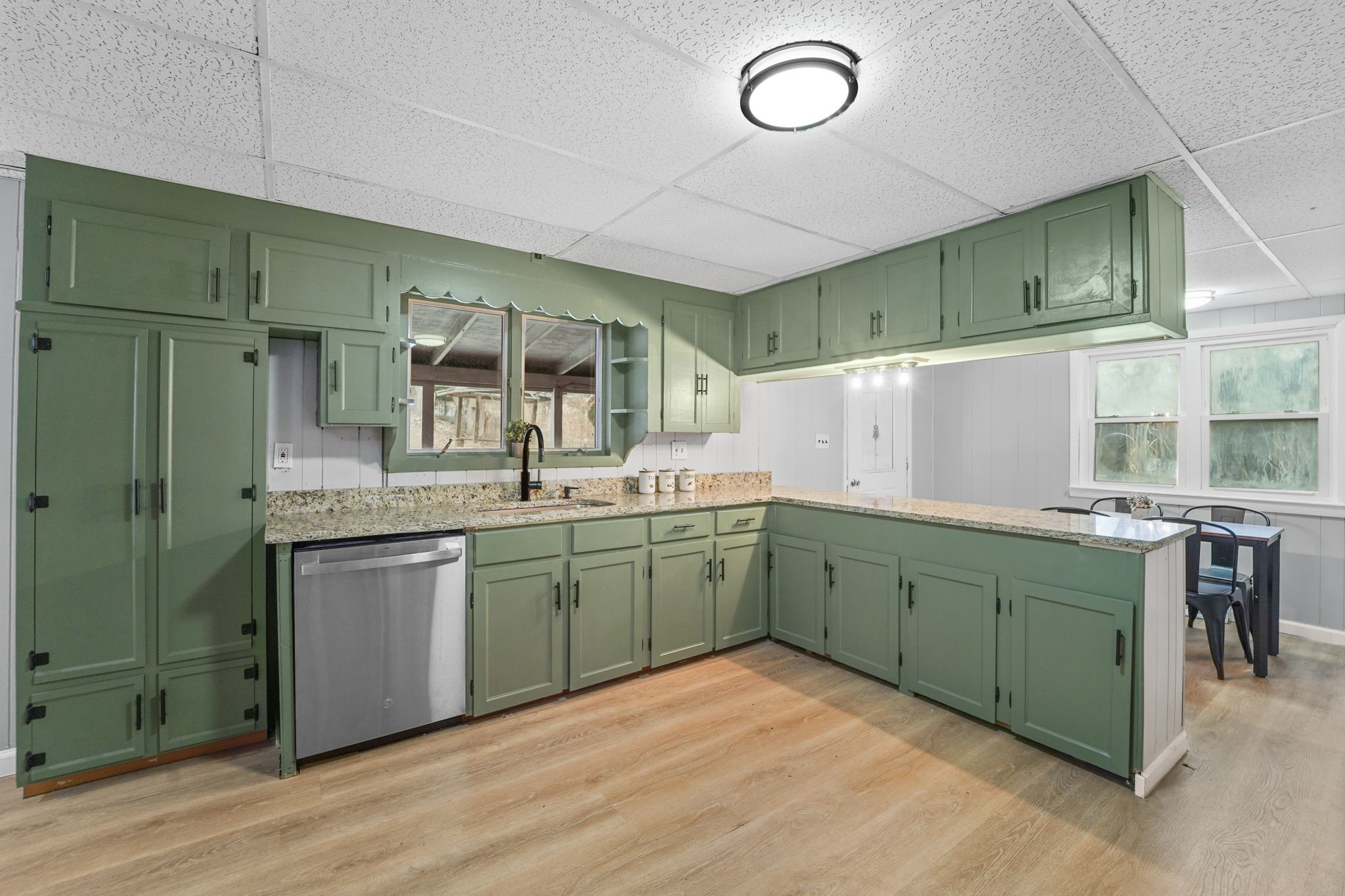 118 Boswell Hill Road Endicott, NY 13760 - Photo 6 of 21