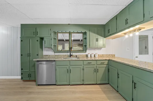 $139,900 | 118 Boswell Hill Road, Endicott, NY 13760