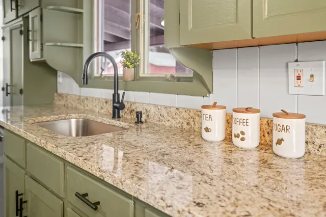 $139,900 | 118 Boswell Hill Road, Endicott, NY 13760