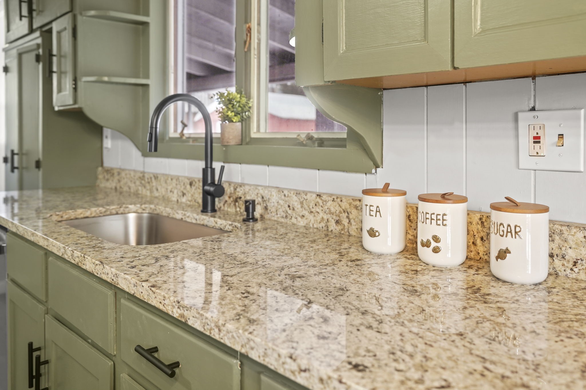 118 Boswell Hill Road Endicott, NY 13760 - Photo 8 of 21