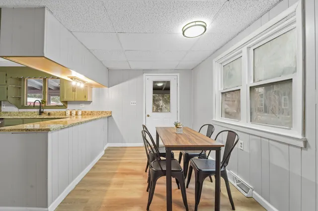 $139,900 | 118 Boswell Hill Road, Endicott, NY 13760