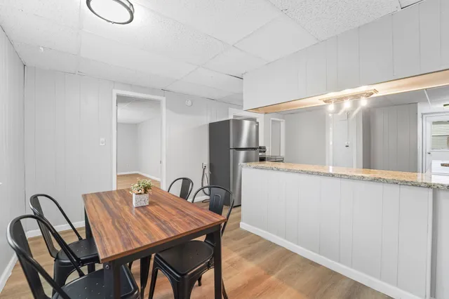 $139,900 | 118 Boswell Hill Road, Endicott, NY 13760