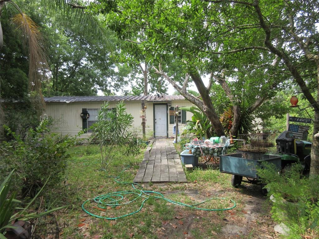 988 Haas Road Apopka, FL 32712 - Photo 1 of 1 Gallery Image 1