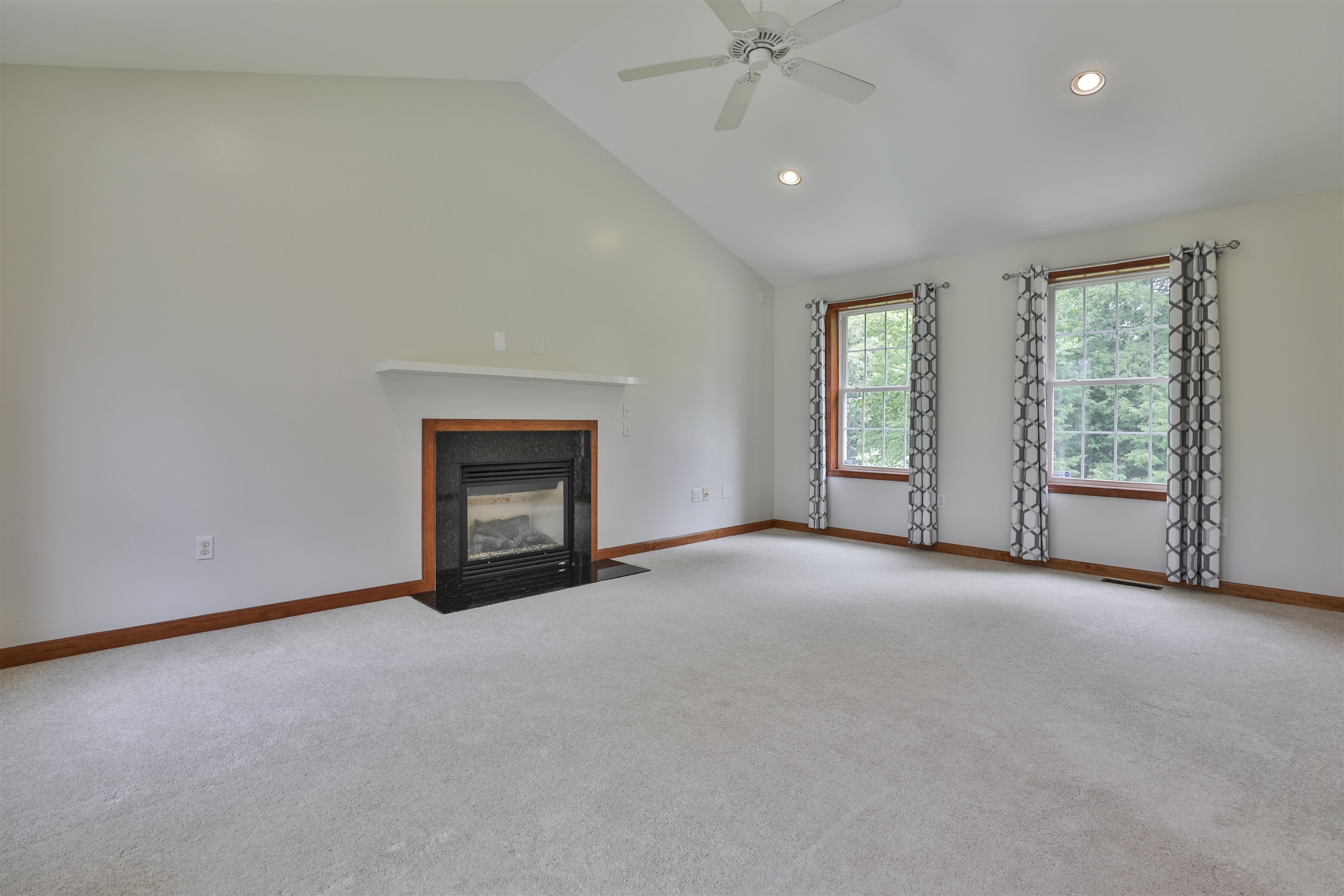 14 Ames Road Brookline, NH 03033 - Photo 10 of 33 Gallery Image 10