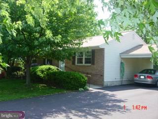67 Kugler Road Royersford, PA 19468 - Photo 1 of 1 Gallery Image 1