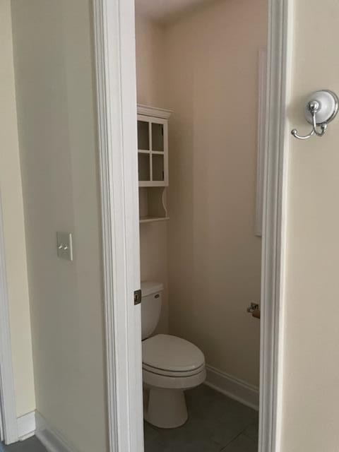 795 Orlando Circle Sumter, SC 29154 - Photo 18 of 21 Photo 18