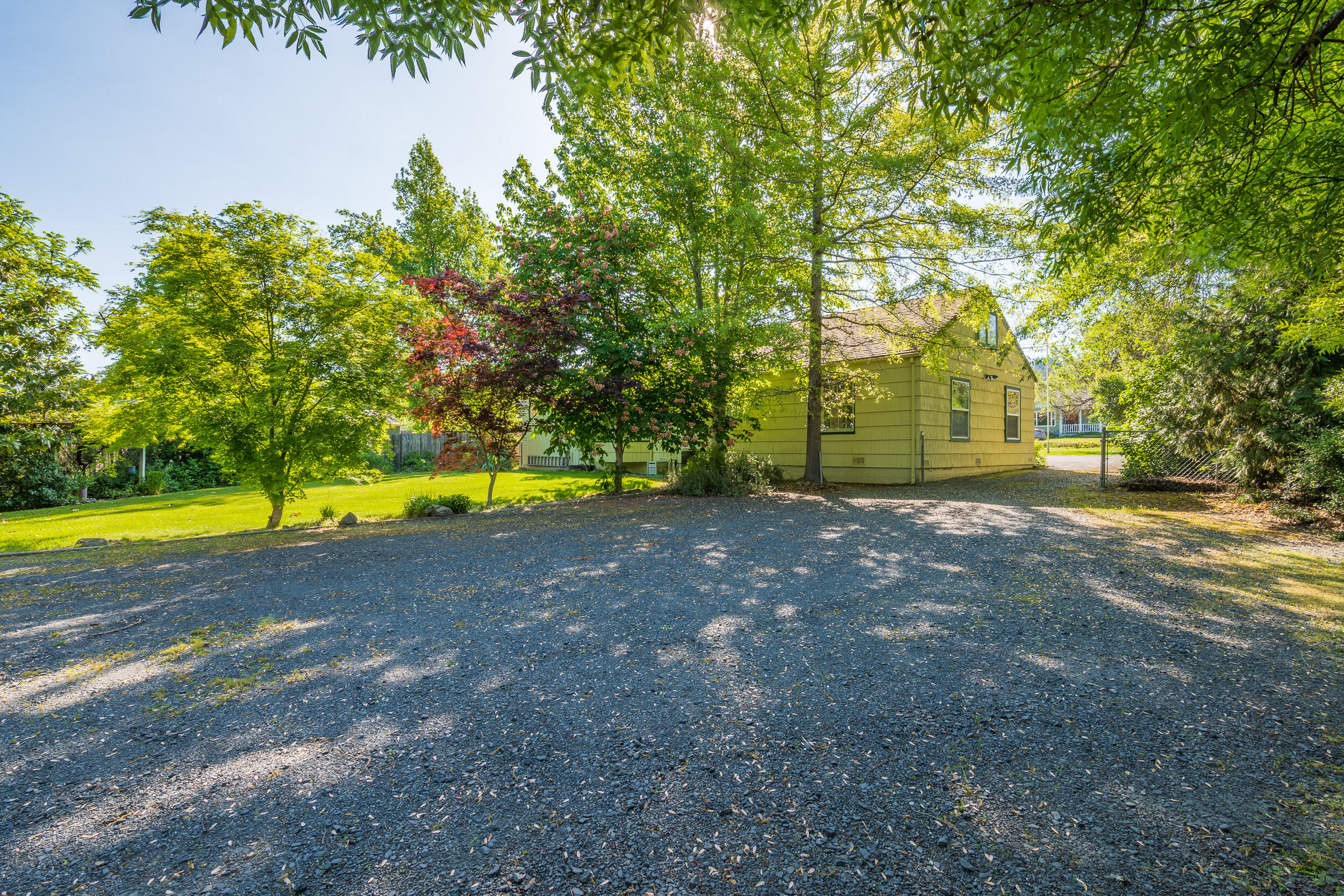 2576 New Hope Road Grants Pass, OR 97527 - Photo 33 of 44 2576SWNewHopeRd-032