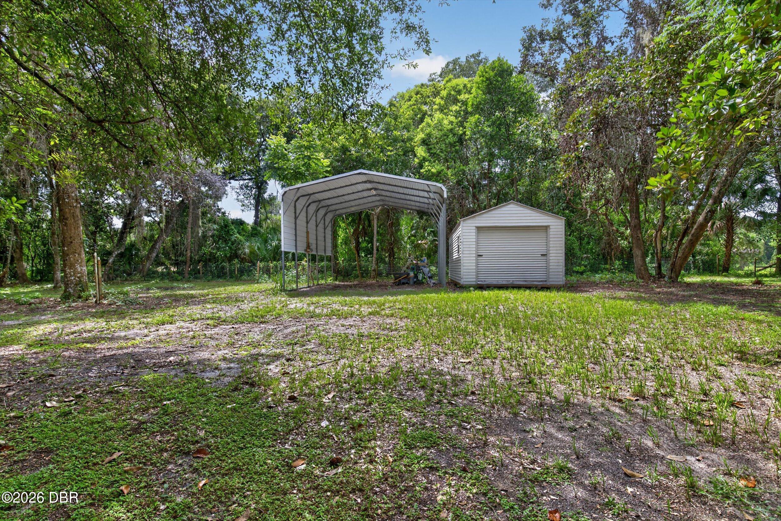 300 Scott Road Geneva, FL 32732 - Photo 56 of 83 088-BB4A4885