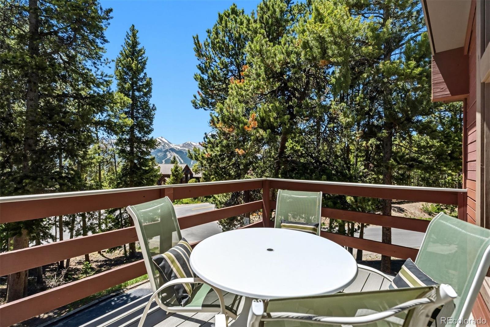 1233 Baldy Road Breckenridge, CO 80424 - Photo 17 of 41