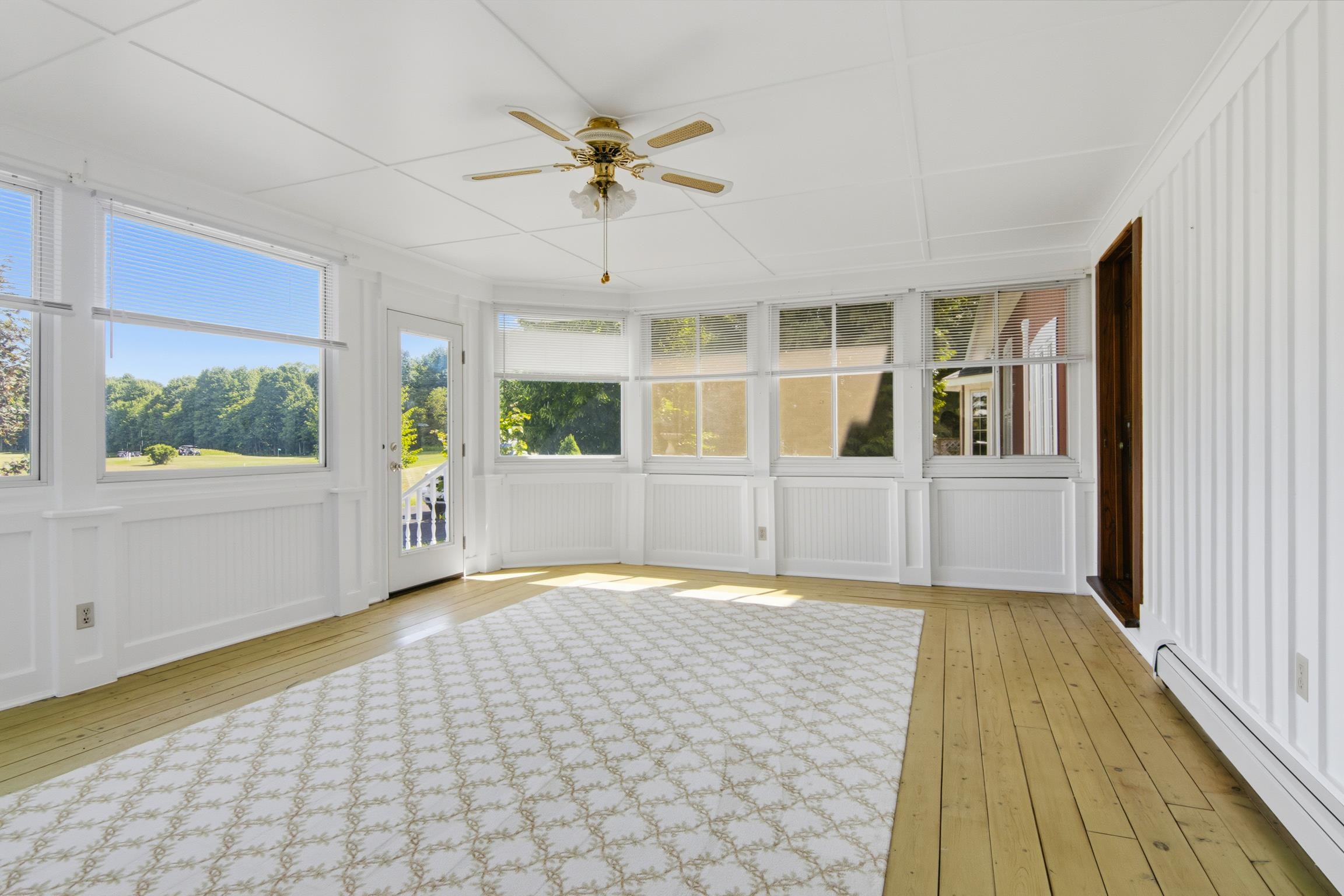 5050 Barney Road, Unit LOT: M&B Traverse City, MI 49684 - Photo 42 of 56