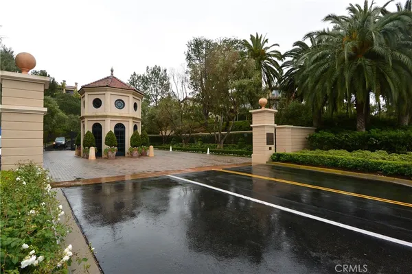 $9,800 | 50 Tidal Surf, Newport Coast, CA 92657