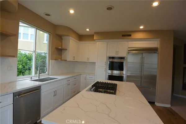 $9,800 | 50 Tidal Surf, Newport Coast, CA 92657