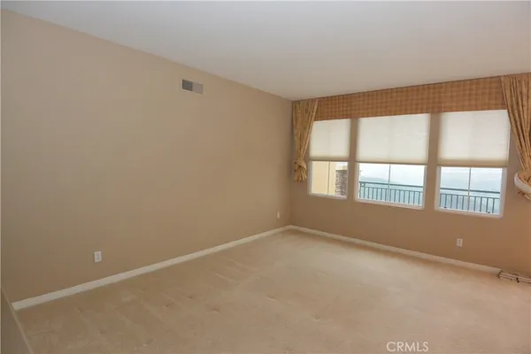 $9,800 | 50 Tidal Surf, Newport Coast, CA 92657