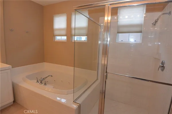 $9,800 | 50 Tidal Surf, Newport Coast, CA 92657