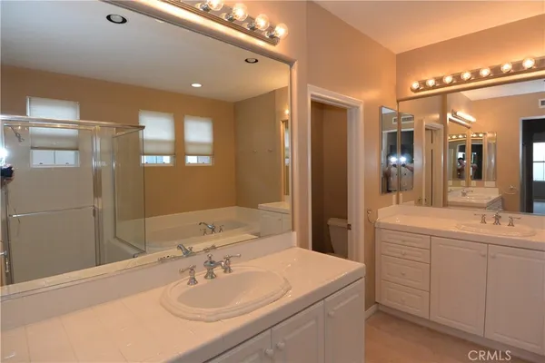 $9,800 | 50 Tidal Surf, Newport Coast, CA 92657