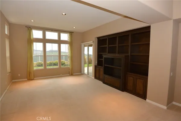 $9,800 | 50 Tidal Surf, Newport Coast, CA 92657