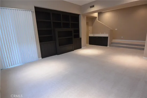 $9,800 | 50 Tidal Surf, Newport Coast, CA 92657