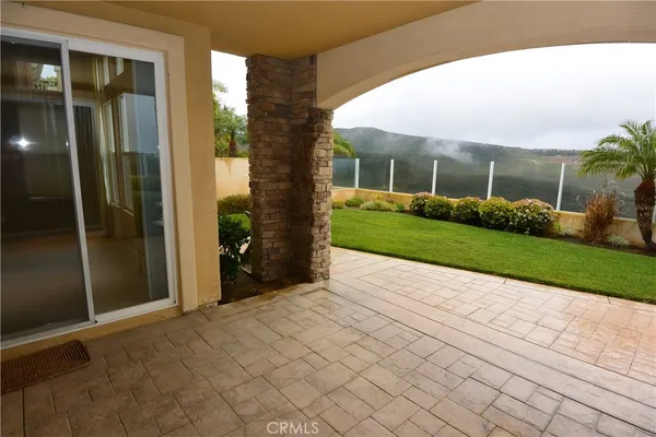 $9,800 | 50 Tidal Surf, Newport Coast, CA 92657