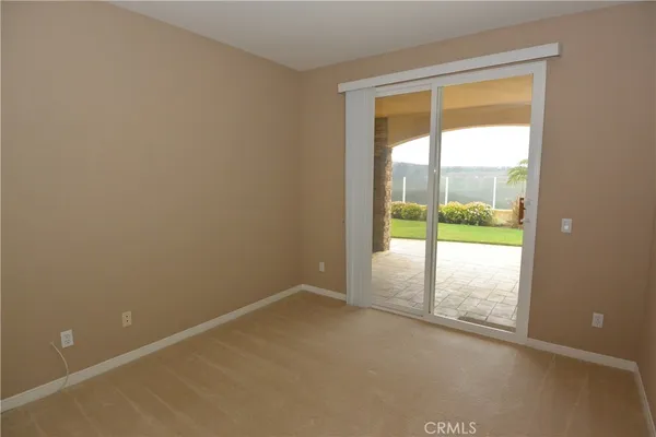 $9,800 | 50 Tidal Surf, Newport Coast, CA 92657