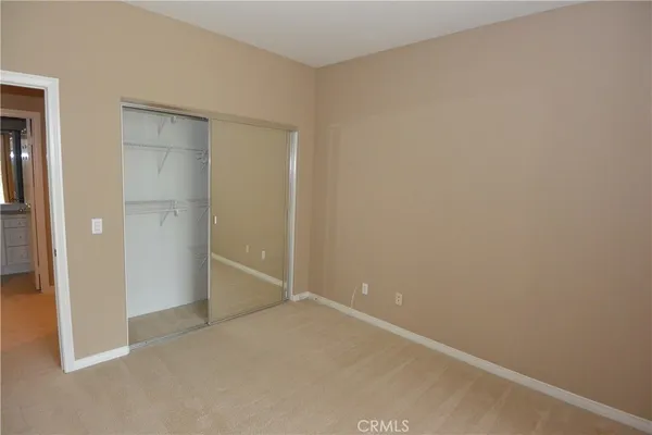 $9,800 | 50 Tidal Surf, Newport Coast, CA 92657