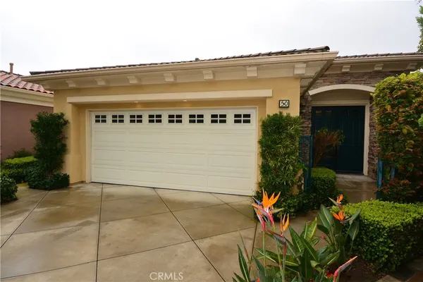 $9,800 | 50 Tidal Surf, Newport Coast, CA 92657