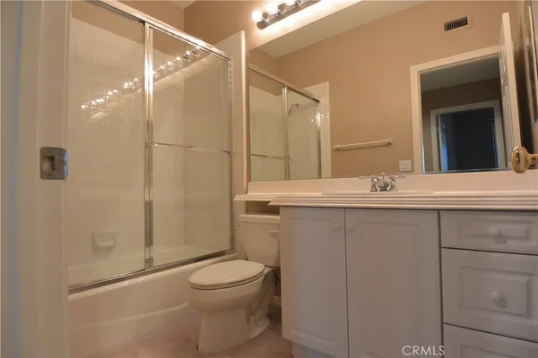 $9,800 | 50 Tidal Surf, Newport Coast, CA 92657