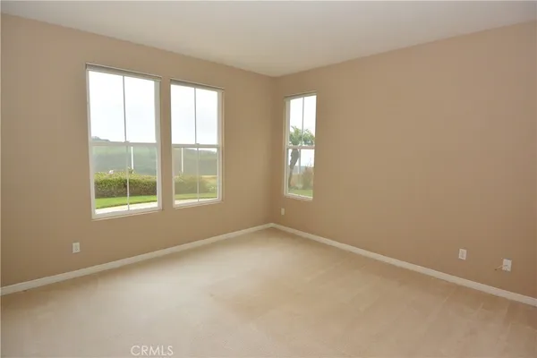 $9,800 | 50 Tidal Surf, Newport Coast, CA 92657