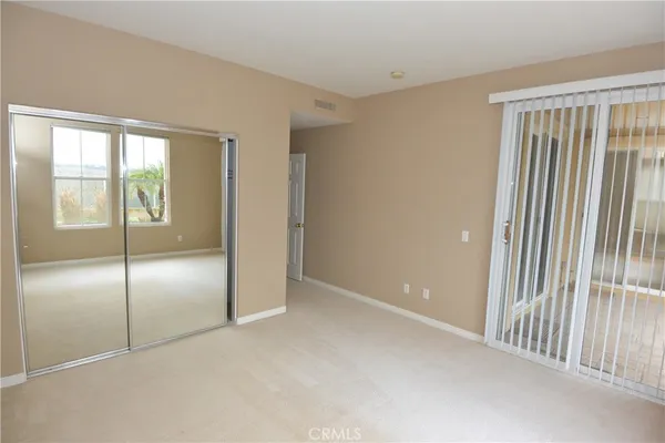 $9,800 | 50 Tidal Surf, Newport Coast, CA 92657