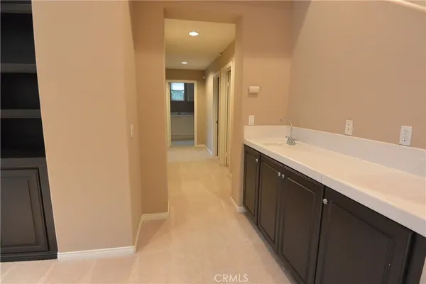 $9,800 | 50 Tidal Surf, Newport Coast, CA 92657