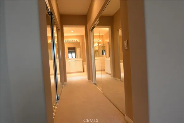 $9,800 | 50 Tidal Surf, Newport Coast, CA 92657