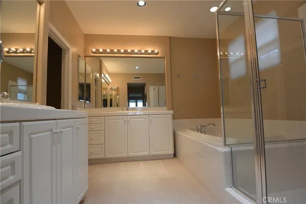 $9,800 | 50 Tidal Surf, Newport Coast, CA 92657