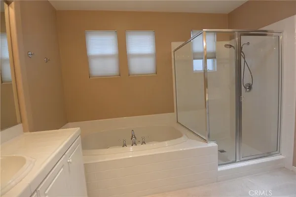 $9,800 | 50 Tidal Surf, Newport Coast, CA 92657