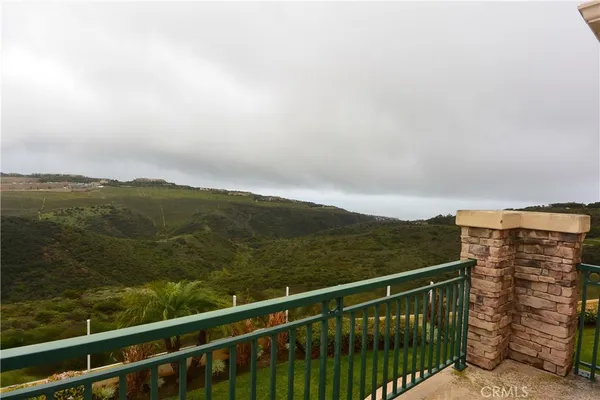 $9,800 | 50 Tidal Surf, Newport Coast, CA 92657