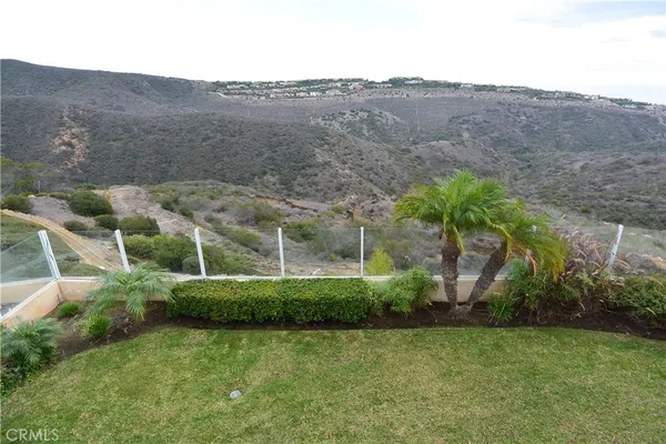 $9,800 | 50 Tidal Surf, Newport Coast, CA 92657