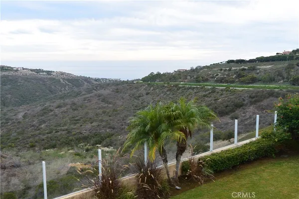 $9,800 | 50 Tidal Surf, Newport Coast, CA 92657