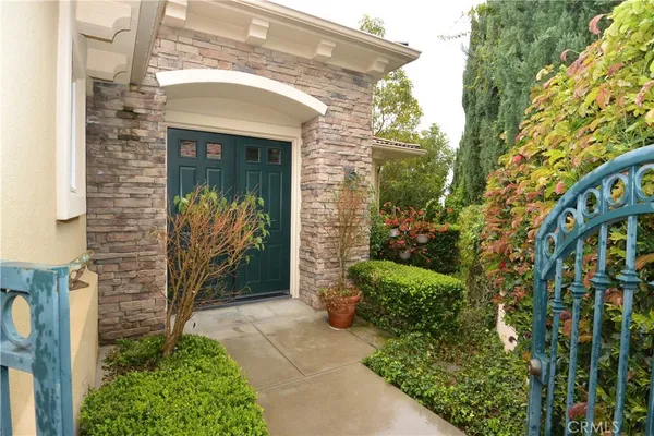 $9,800 | 50 Tidal Surf, Newport Coast, CA 92657