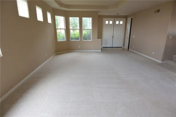 $9,800 | 50 Tidal Surf, Newport Coast, CA 92657