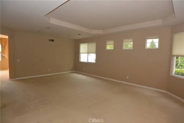 $9,800 | 50 Tidal Surf, Newport Coast, CA 92657