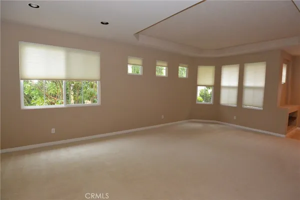 $9,800 | 50 Tidal Surf, Newport Coast, CA 92657