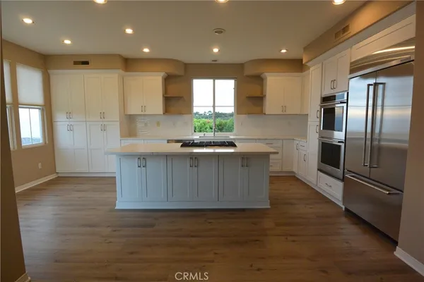 $9,800 | 50 Tidal Surf, Newport Coast, CA 92657